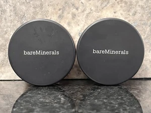 2) bareMinerals Multi-Tasking Concealer Summer Bisque SPF20 6g/0.21oz New Sealed - Picture 1 of 3