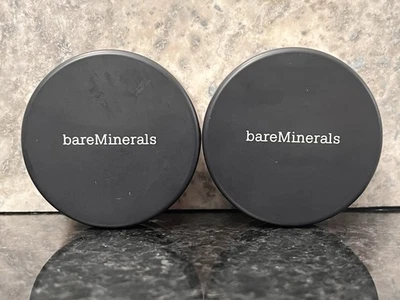 2) bareMinerals Multi-Tasking Concealer Summer Bisque SPF20 6g/0.21oz New Sealed - Image 1 of 3