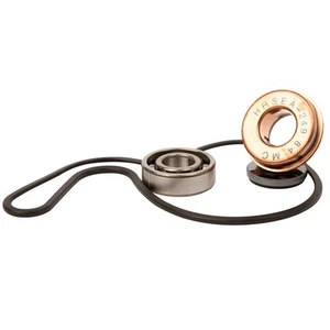 Hot Rods Water Pump Rebuild Kit for 2010-2014 Polaris Ranger 800 Crew UTV - Picture 1 of 2
