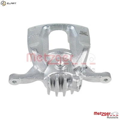 BRAKE CALIPER 6261508 FOR RENAULT TRAFIC/III/Van/Platform/Chassis/Bus  OPEL - Image 1 of 4