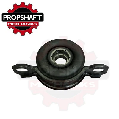 2003-2006 Compatível com Kia Sorento 2WD Rolamento Central de Eixo de Transmissão Automático 49575-3E300 CBK02 - Imagem 1 de 2