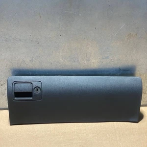 SsangYong Chairman 97-04 Sedan Front Dashboard Glove Box Door Assembly - Bild 1 von 12