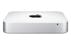 Apple Mac mini A1347 Intel Core i5-4278U 2.60 GHz 16GB 1.1TB MacOS Monterey - Afbeelding 1 van 1