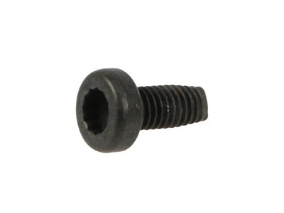 For 1998-2001 Volkswagen Beetle Pressure Plate Bolt Genuine 76513BTXJ 1999 2000 - Image 1 of 2