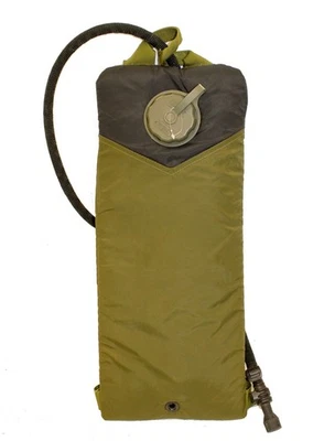 CamelBak Bladder 3 liter ILBE - Bild 1 von 4