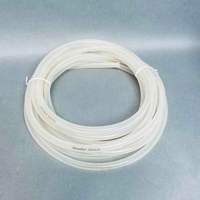 Masterflex Platinum-Cured Silicone Pump Tubing L/S 24 25 ft. Total - Image 1 of 4