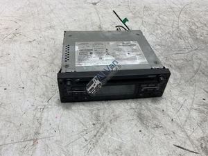 RENAULT Master Lm35 Dci Stereo Radio Cd Player NO CODE!!! 281159217r - Picture 1 of 4