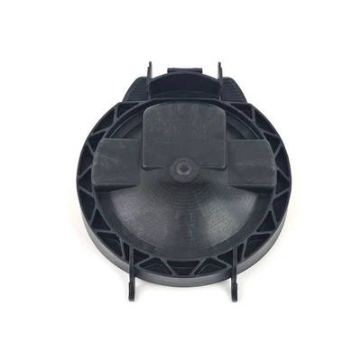 Abdeckung Verschlussdeckel Deckel Scheinwerfer Mercedes-Benz A1408200549 - Bild 1 von 4