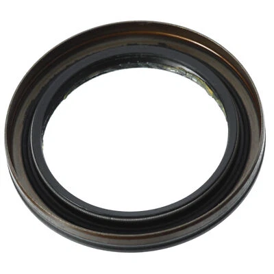 Vedação de eixo de entrada genuína Land Rover 2008-2019 LR2 caixa de transferência esquerda LR003154 - Imagem 1 de 3