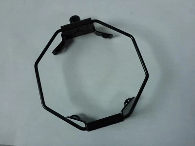 Рама двери сарая Lowel IP-21                                                       - Изображение 1 из 3