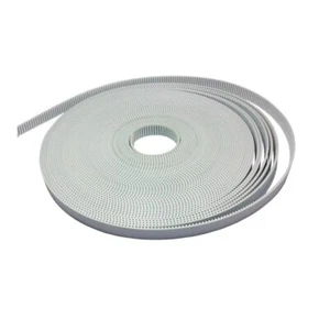 HTD 3M offenes Ende PU Zahnriemenbreite 15 mm für CNC Lasergraviermaschinen - Bild 1 von 6