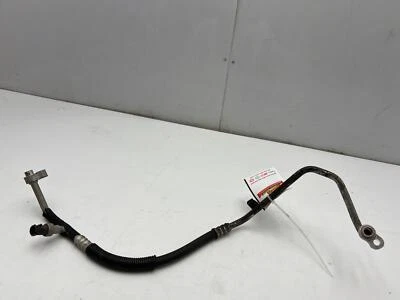 Jeep Commander 2006 2007 4,7 L manguera de descarga de aire acondicionado OEM 55116663AF Foto 1 de 4