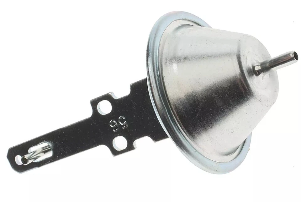 Control avanzado de vacío distribuidor BWD V384 VC-211 Foto 1 de 4