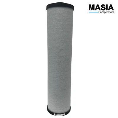 KP0500-X Keltec Technolab Element Filter 1 micron / 500 CFM - Image 1 of 3