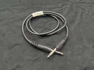 Cavo Jack/Jack #C561 - Foto 1 di 2