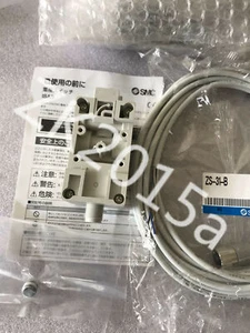 NEW ISA3-HCP-1 FAST SHIP BY DHL OR EMS - Picture 1 of 2