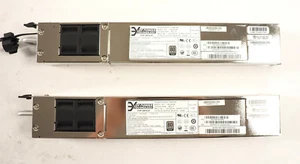 LOT OF 2 j3Y Power Technology YM-2651B 650W power Supply - Picture 1 of 7