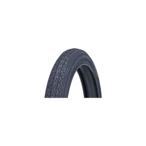 20 " Duro Bicycle Tyres 47-406 20x1.75 HF160A Trekking MTB City Children - Picture 1 of 3