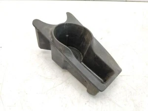 Ford Focus MK1 1.8TDDi 66kW Diesel 2002 Rear Center Console Cup holder - Picture 1 of 6