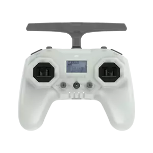 iFlight Commando 8 Radio Transmitter ELRS 915MHz/2.4GHz FPV Remote Control - Picture 1 of 7