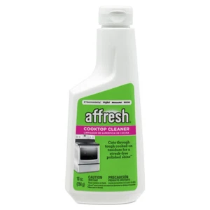 Affresh W10355051 Cooktop Cleaner - Picture 1 of 2