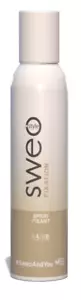 Sweo Style Spray Fixant 300ml - Bild 1 von 4