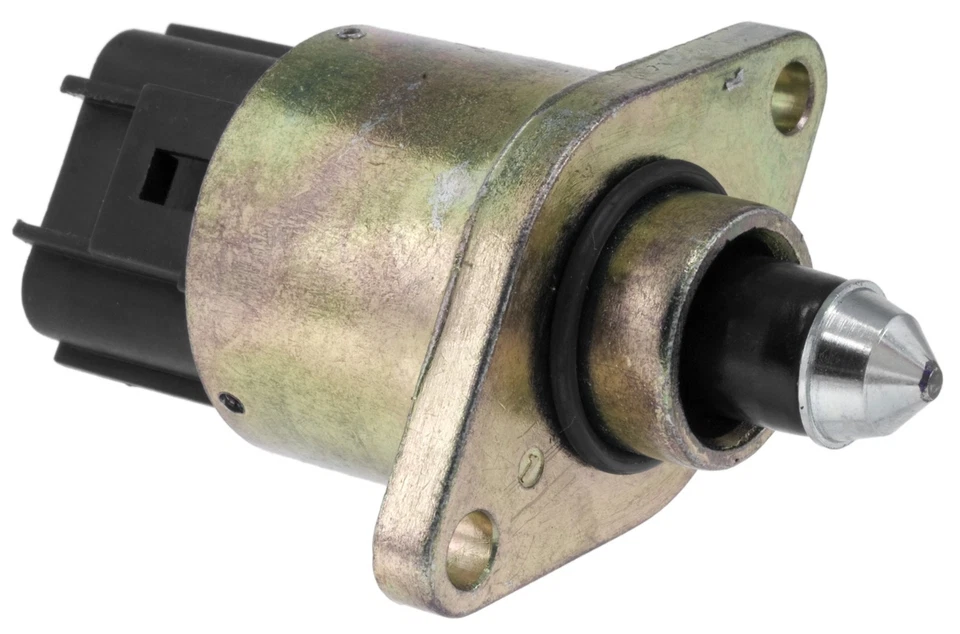 Radle Air Ctrl Mtr Airtex 2H1075 Foto 1 de 4