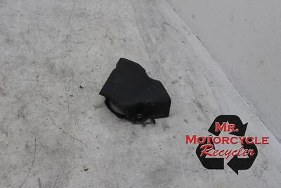 15 16 17 18 19 HONDA CBR300R 300 CBR OEM КРЫШКА ЗВЕЗДОЧКИ ДВИГАТЕЛЯ G5 - Изображение 1 из 4