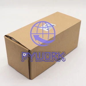 New in box 257-1005-028 High Speed Rotating Union Substitute (1PCS) - Picture 1 of 6