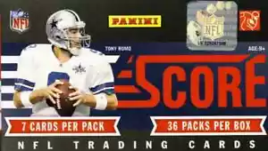 2011 Score Football U PICK CARDS - RC's - Inserts - Picture 1 of 1
