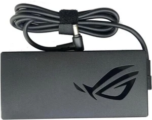 ASUS 150W Charger A18-150P1A For Asus ROG Strix G531GD G531GT G731GT,ADP-150CH B - Picture 1 of 3