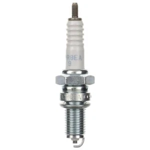 Zündkerze NGK DPR8EA-9 4929 für Suzuki DR 800 Big SR42B LS 650 F P Savage NP41B - Bild 1 von 3