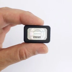 Microspia ambientale GSM audio vocale Cimice spia GSM bug Ascolto ambientale spy - Foto 1 di 7