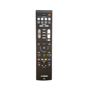 NUOVO PRODUTTORE DI APPARECCHIATURE ORIGINALI YAMAHA ZZ432100, RAV561 per ricevitori HTR-3072, RX-V385 - Foto 1 di 1