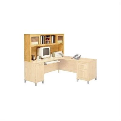 Scranton & Co 71W Hutch en Maple Cross Foto 1 de 4