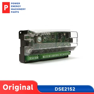 Generatore modulo espansione uscita originale Deep Sea DSE2152 - Foto 1 di 8