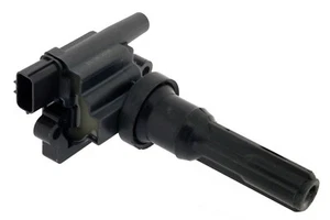 PRENCO Direct Ignition Coil 36-8029 for Mitsubishi Lancer 2003-2005 - Picture 1 of 4