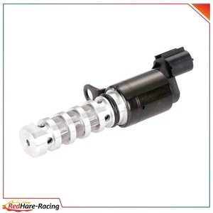 For Hyundai Kia Rio 1.6 Oil Control Variable Valve Timing Solenoid - Picture 1 of 1