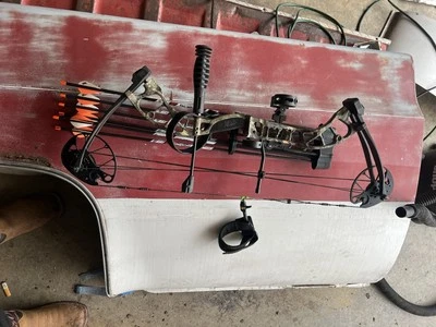 PSE Uprising  - Image 1 of 2