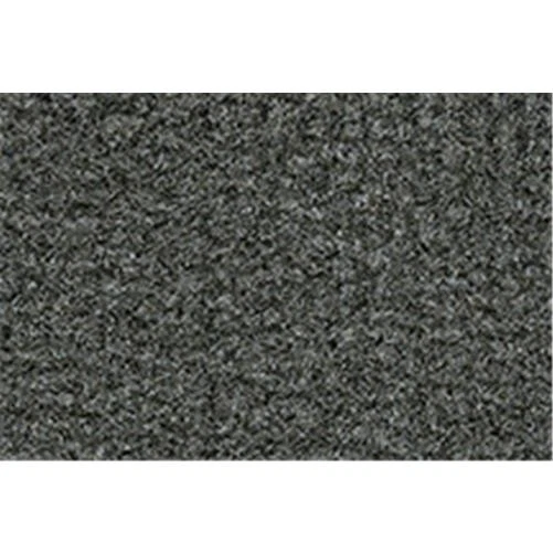 Alfombra de carga Mitsubishi Endeavor 2010-2011 alfombra Cutpile área de carga Foto 1 de 1