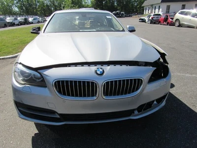 11 12 13 14 15 16 宝马 528I 汽油箱仅提货 — 第 1/4 张图片