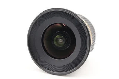 [ MINT ] Tamron B001 SP AF 10-24mm f/3.5-4.5 Di II for Nikon From JAPAN #15018 - Image 1 of 4