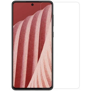 Nillkin Amazing H szkło hartowane ochronne 9H Samsung Galaxy A73 - Zdjęcie 1 z 12