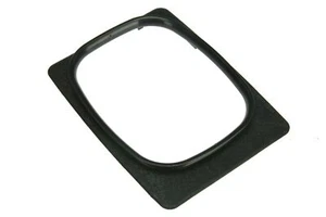 Manual Transmission Shift Lever URO Parts 47785797501C - Picture 1 of 5