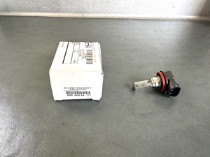 Mopar OEM NOS 68604860AA LH Or RH Headlamp Bulb 2009-2024 Dodge Ram 1500 - Picture 1 of 4