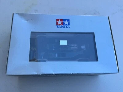 Colección Tamiya Masterwork 1978 Lotus 79 #5 GP de Alemania Diecast - ¡RARO! Foto 1 de 4