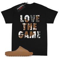 sneakermatchtee