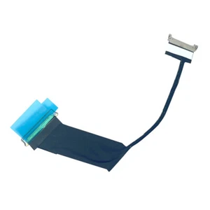 For LENOVO ThinkPad X1 Carbon 12th Gen 21KD 40pin Laptop LCD Video Screen Cable - Picture 1 of 4