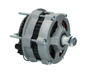 NEW HATZ DEUTZ Alternator 12v 50amp A13N281 50374700 AAK2305 40121000 11201853 - Picture 1 of 6