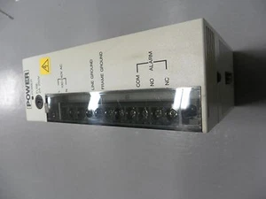 NAIS FP3 Power Unit AFP3636    - Bild 1 von 6